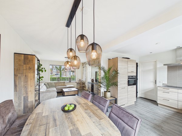 Medium property photo - Bankertstraat 4, 4571 BT Axel